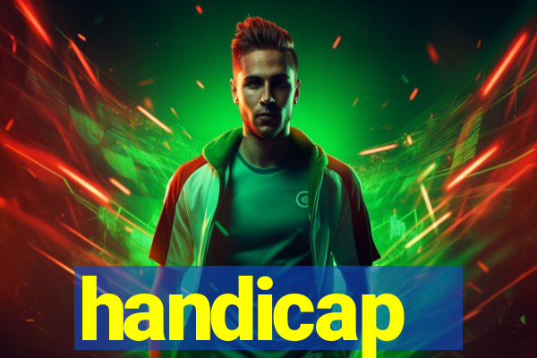 handicap -1,25